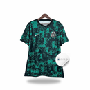 Camisola 2024/2025 Sporting treino - nike
