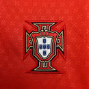 Camisola Seleção Portuguesa Puma - 25/26