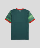 CAMISOLA PORTUGAL TREINO 25/26 - VERDE