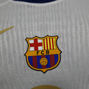 Camisola FC Barcelona 2025-2026 Nike