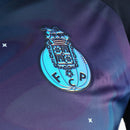 Camisola Celestial FC Porto 2024/25 - New Balance