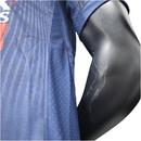 Camisola PSG Alternative 24/25 - Player Version