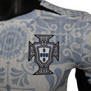 Camisola seleção portuguesa edição especial - Lv/Nike