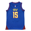 Jersey NBA Denver Nuggets Statement Edition