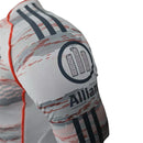 Camisola reserva do Bayern de Munique 2025/26 (