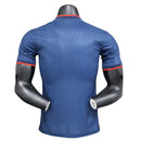 Camisola Nike Paris Saint-Germain EP23/24