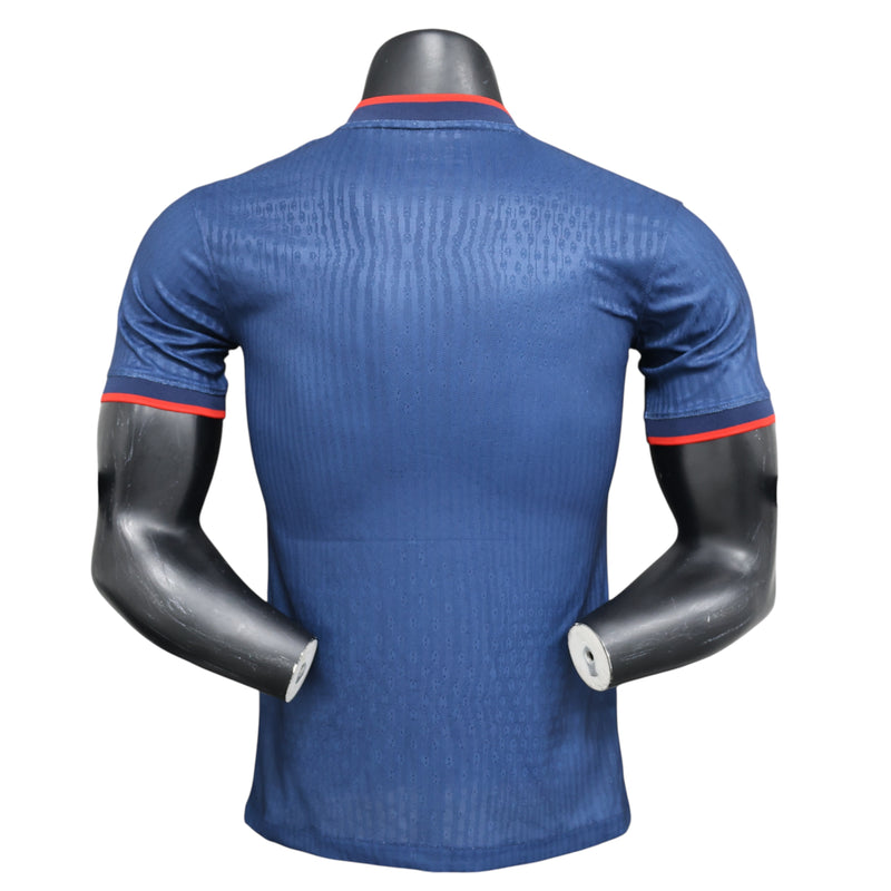 Camisola Nike Paris Saint-Germain EP23/24
