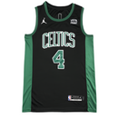 Jersey NBA Jrue Holiday - Boston Celtics dres