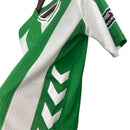 Camisola Real Bétis Primeiro Equipamento 2025-26