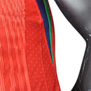 Camisola Portugal 24/25 Nike - Versão jogador lançamento