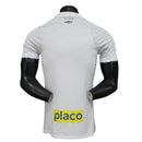 Camisola Santos umbro I 24/25 Jogador
