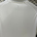 Camisola Real Madrid I 25/26 Authentic Adidas