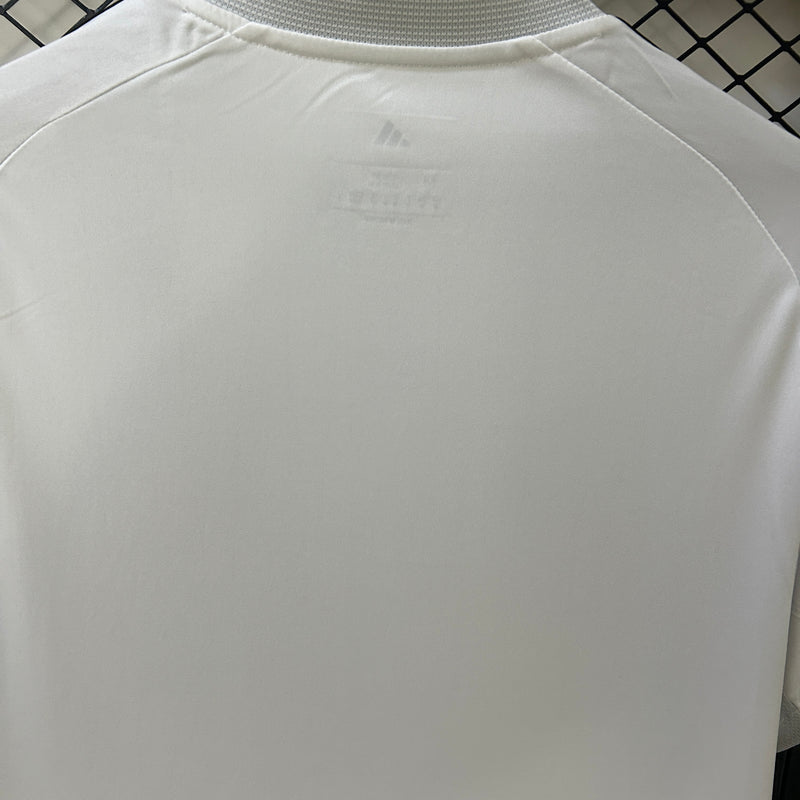 Camisola Real Madrid I 25/26 Authentic Adidas