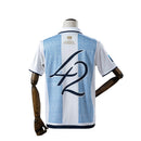CAMISOLA PORTO EDIÇÃO ESPECIAL 2026