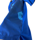 Camisola FC Porto Halloween - 24/25