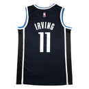 Jersey NBA Dallas Mavericks Statement Edition 23/24