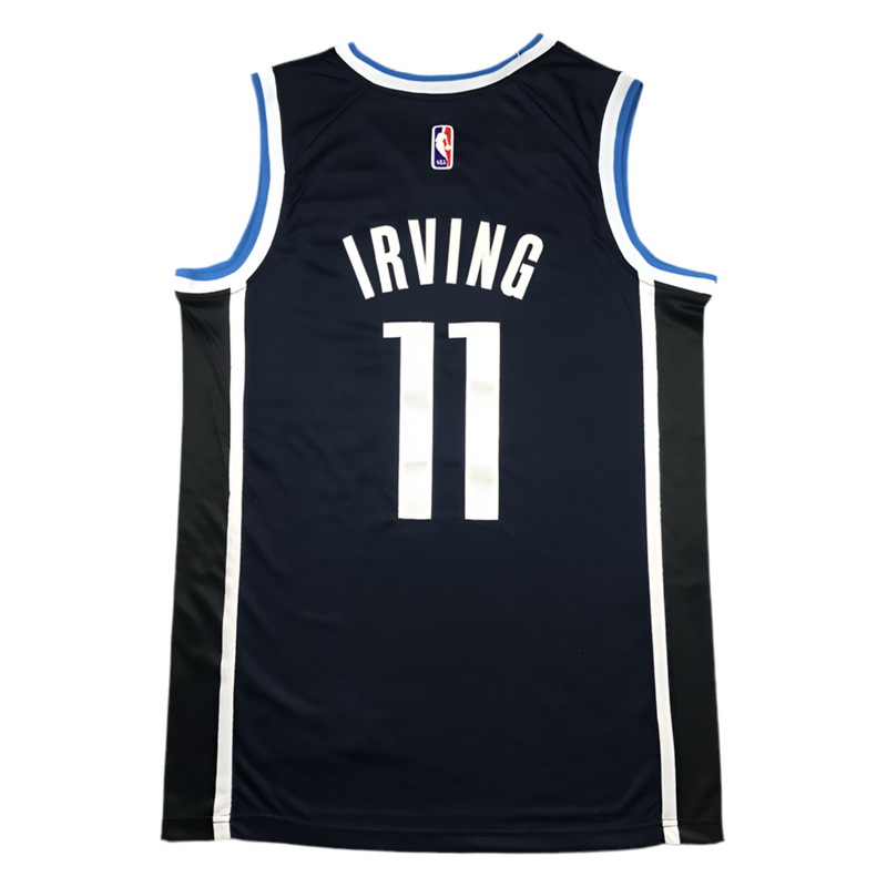 Jersey NBA Dallas Mavericks Statement Edition 23/24