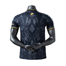 Camisola Portugal Edição Especial 2026 Nike Torcedor