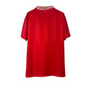 Camisola SL Benfica Secundária 97/99 - vermelha