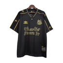 Camisola Umbro x Santos x CBJR 2024 Legacy