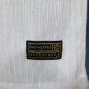 Camisola 2 Inter de Milão 24/25 Jogador Nike