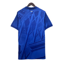 Camisola Chelsea Principal 2025/26 - Nike