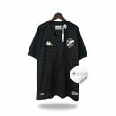 Camisola Kappa Vasco III 2024 Preta
