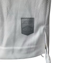 Camisola Santos FC 2025-26 Edição Especial Branca