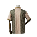 Camisola Hummel Real Betis Training 25/26