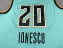 Jersey NBANike New York Liberty Explorer Edition 2023-2024 (cópia)