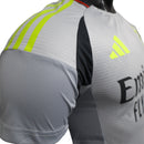 Camisola Benfica III 24/25 - Versão Jogador