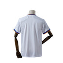 Camisola oficial adidas Real Madrid temporada 2021/2022