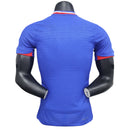 CAMISOLA Nike Equipamento França 2024 Stadiu