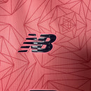 Camisola FC Porto II - 25/26 New Balance