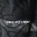 Camisola PSG Edição Especial 2024/25 Jogador Masculina - Preta