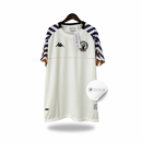 Camisola Vasco da Gama Edição Especial 24/25 - Branca
