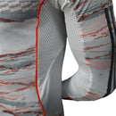 Camisola reserva do Bayern de Munique 2025/26 (