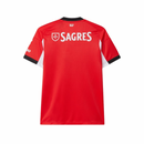 Camisola PRINCIPAL Benfica 2025/26 - adidas VERMELHA