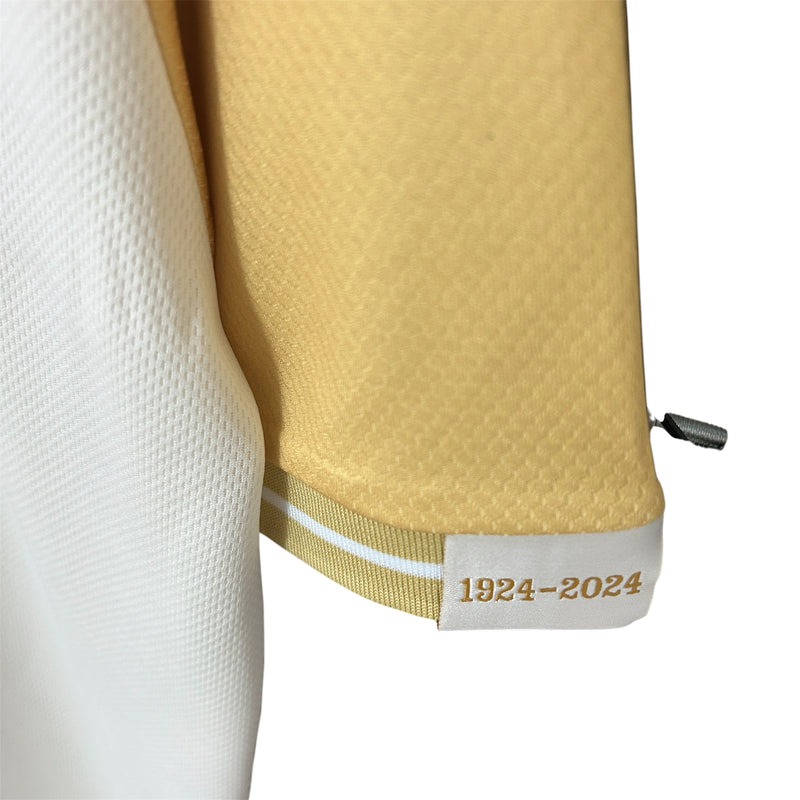 Camisola Kappa Vasco da Gama Terceiro 24/25