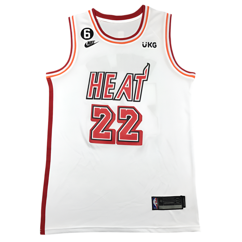 Jersey NBA Nike San Antonio Spurs Wembanyama