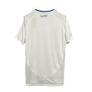 Camisola Cruzeiro ll 25/26 S/N Torcedor Adidas