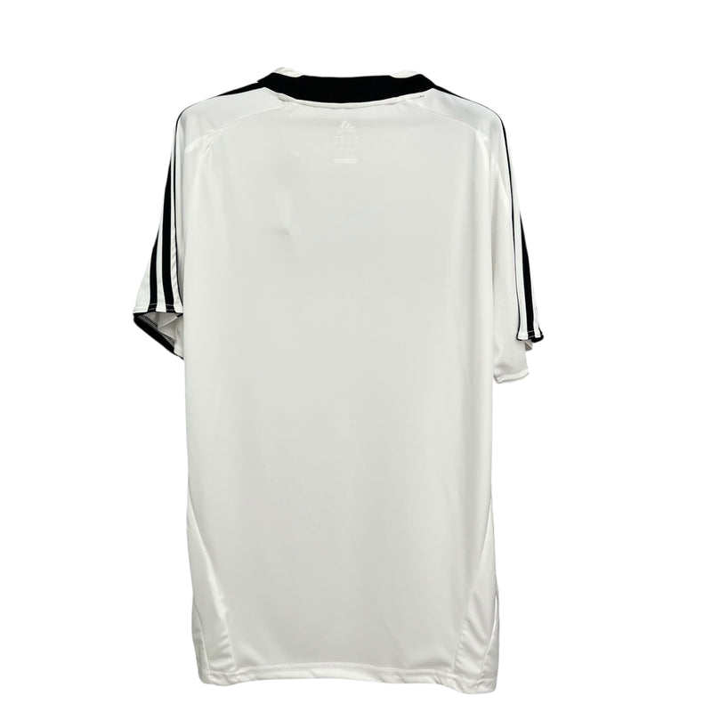 Camisola Principal 24 Da Alemanha