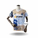 Camisola é uma edição especial do FC Porto para a época 2025/26