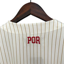 Camisola Portugal Especial US Ronaldo 25/26