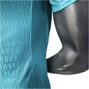 Camisola Oficial da Nigéria 25/26 - Versão Jogador