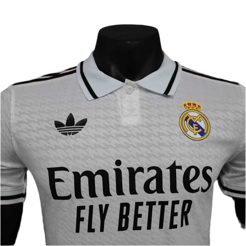 Camisola Benfica III 24/25 - Versão Jogador (cópia)