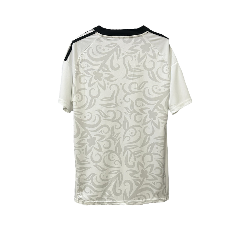 Camisola do Benfica Edição especial - Adidas