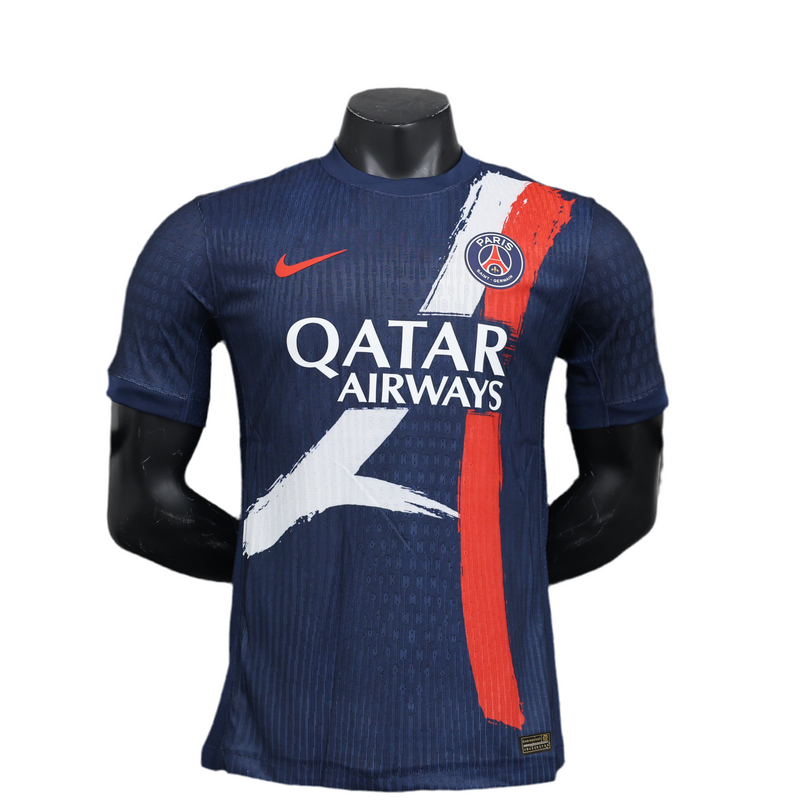 Camisola PSG Alternative 24/25 - Player Version