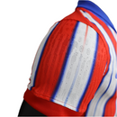 Camisola Atlético Madrid Home 2024/25
