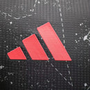 Camisola SL Benfica 2024/25 - Alternativa